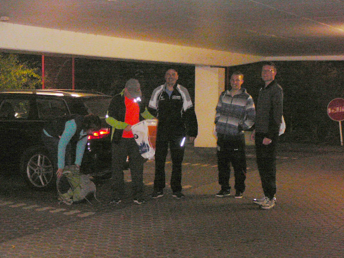 2014-09-14 HM Koln 01.jpg